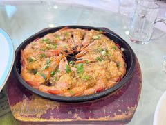 -老淮安·淮安菜(淮阴区店)