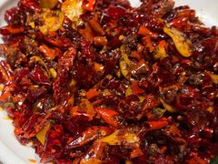 -都氏家DUSJOY(翡翠城店)