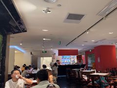 -海碗居(王府井店)