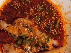 -太二酸菜鱼(正大广场店)