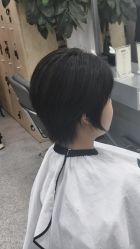 -韩国丽安形象设计