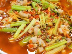 -艺味深尝(云锦路店)