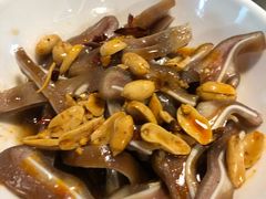 -每食每刻·皖北新民地锅鸡