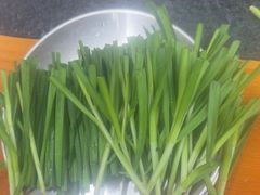 -老姐石板烧烤+铜炭火锅(总店)