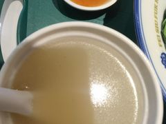 -肥小福·烧鹅专门店(环宇荟店)