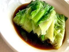 -铭家点心(秦岭路店)