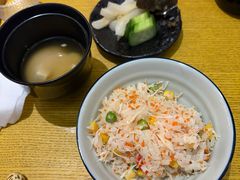 -雲上錢屋·怀石料理(上海中心店)