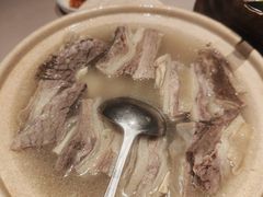 -小炳胜(卓悦中心店)