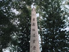 -柳侯公园
