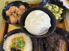 -天下第一面(大雁塔北广场店)