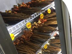 串串-蜀串香牛杂火锅串串