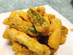 -花城苑广府菜(侨鑫店)