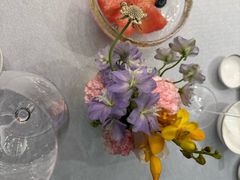 -君来湖滨饭店·渔餐厅