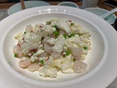 -苏帮袁Sue Cuisine(来福士店)