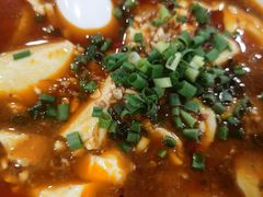 -双流老字号董蹄花(机场南四路店)