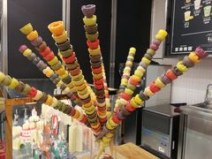 -OUR Bakery(三里屯太古里店)