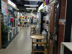 -苏宁易购(Suning Elec广州前进路店)