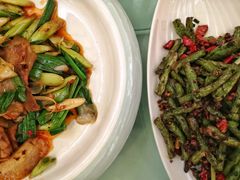 -成都驻京办餐厅(蜀都宾馆店)