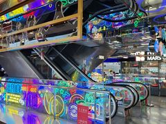 -黄记煌三汁焖锅(崇文门店)