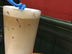 -西西弗书店(三峡广场湟恩新纪元购物广场店)