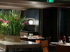 -拾久(朝阳公园店)