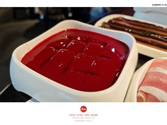 -川西坝子火锅(清江东路3.0直营店)