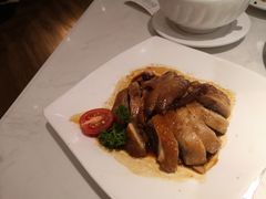 -避风塘·老港味餐厅(虹口龙之梦店)
