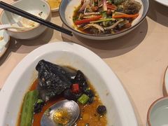 -味妙顺德厨房(绿地缤纷城店)