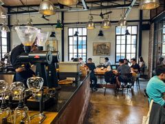 -The Workshop Coffee