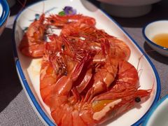 -海门鱼仔·潮汕味(燕岭店)