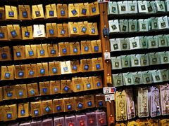 -三生有信(豫园商城店)