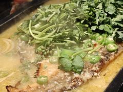 -炉鱼(亲橙里店)