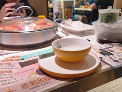 -黄记煌三汁焖锅(悦方IDmall店)
