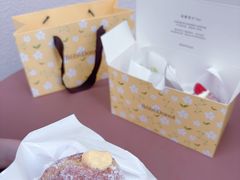 -深圳湾万象城(南山店)