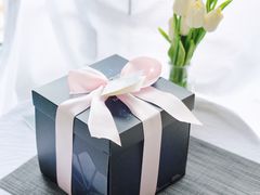-黑池口感烘焙·生日蛋糕(坂田店)