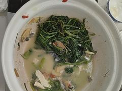 -三峡农家菜(三峡店)