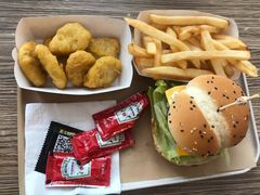 -牛纽塔·牛人堡(群众路店)