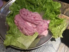 -销魂美蛙鱼头火锅(上海首店)