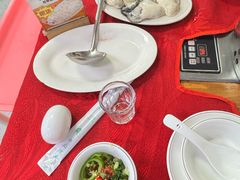 -花苑美食横琴生蚝火锅(拱北粤华路店)