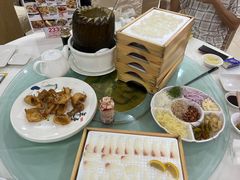 -松北囍宴(松北店)