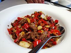 -冰火楼(梦泽园店)