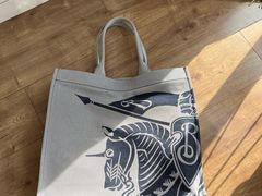 -BURBERRY(北京赛特奥特莱斯店)