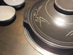 -同仁四季椰子鸡(宝安壹方城店)