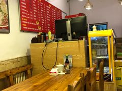 -螺蛳粉先生(蓟门桥店)