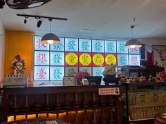 -捷信牛奶甜品世家(五道口店)