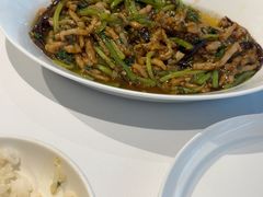 -眉州东坡(华联万柳店)