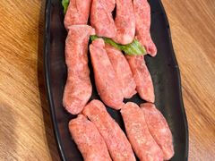 -郭记烤肉创始店(民丰大街店)