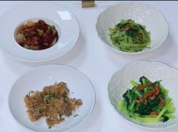 -圣贝拉母婴护理中心(深圳莱佛士店)
