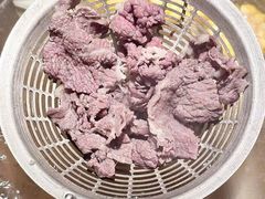 -牛事制造局牛肉火锅(莲岳路店)