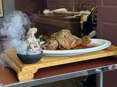 -卫鼎轩·曹公馆(鼓楼店)